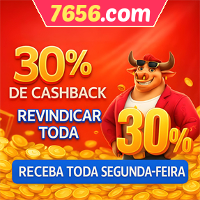 7656.com Fundo de Resgate de Perdas Semanais
