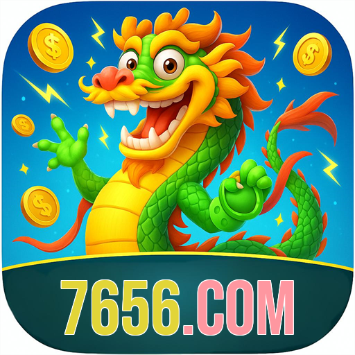 7656.com Cassino Online
